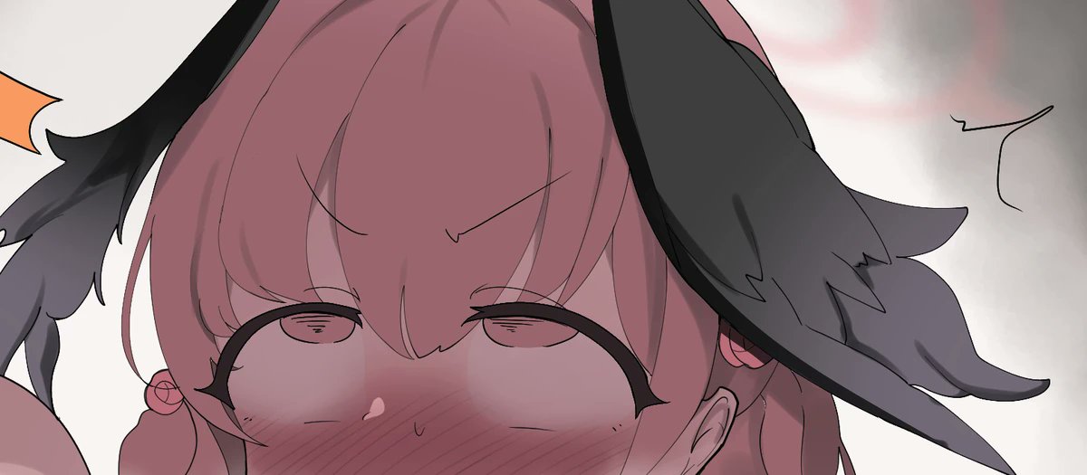  ᅠᅠ𝗦𝖳𝖴𝖯𝖨𝖣 𝗚𝖮𝖭𝖭𝖤𝖱♥︎ tweet media