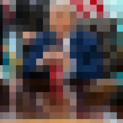 Toochie WMI tweet media