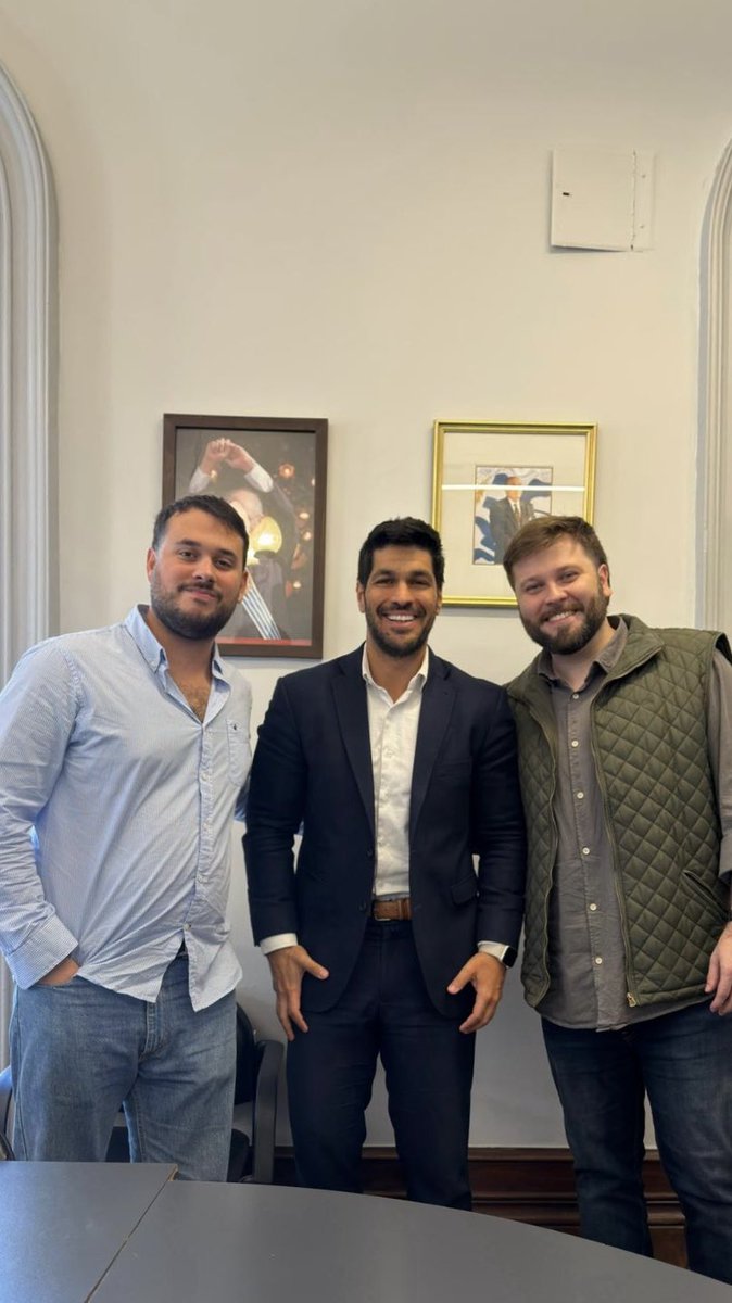 Diego Riveiro González tweet media