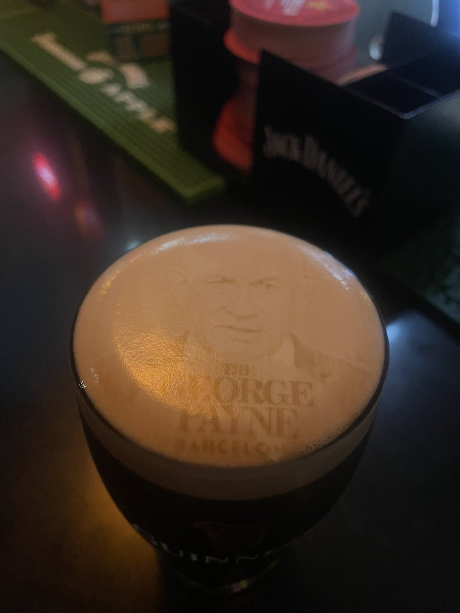 The Mac Jones Experience tweet media