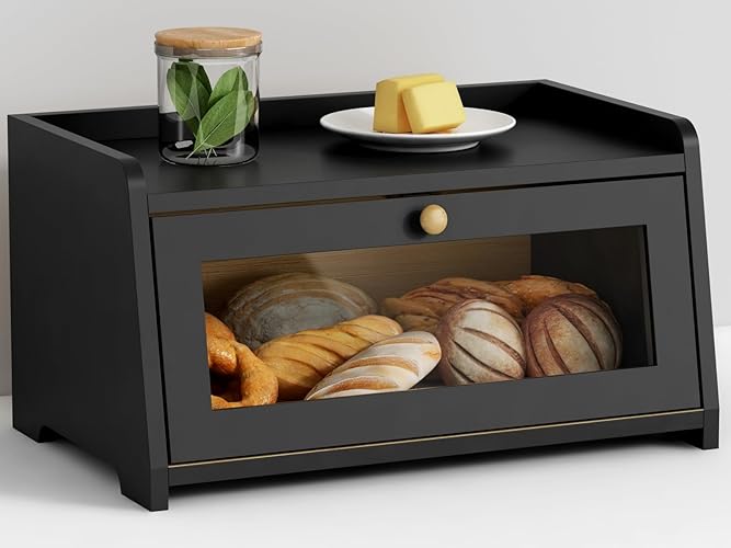 Mimsi༝༚ tweet media