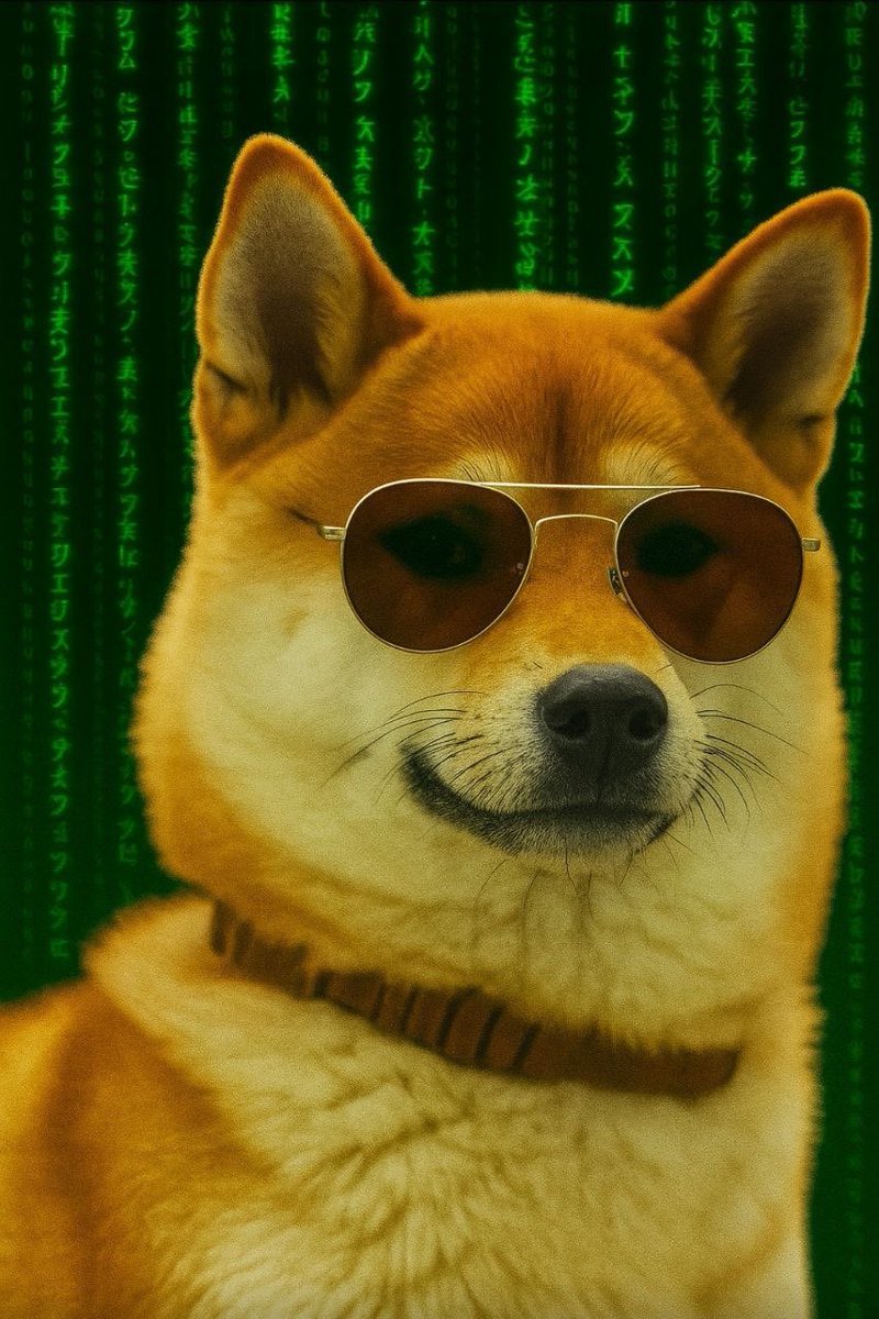 MrMoonbeanz🟥 tweet media