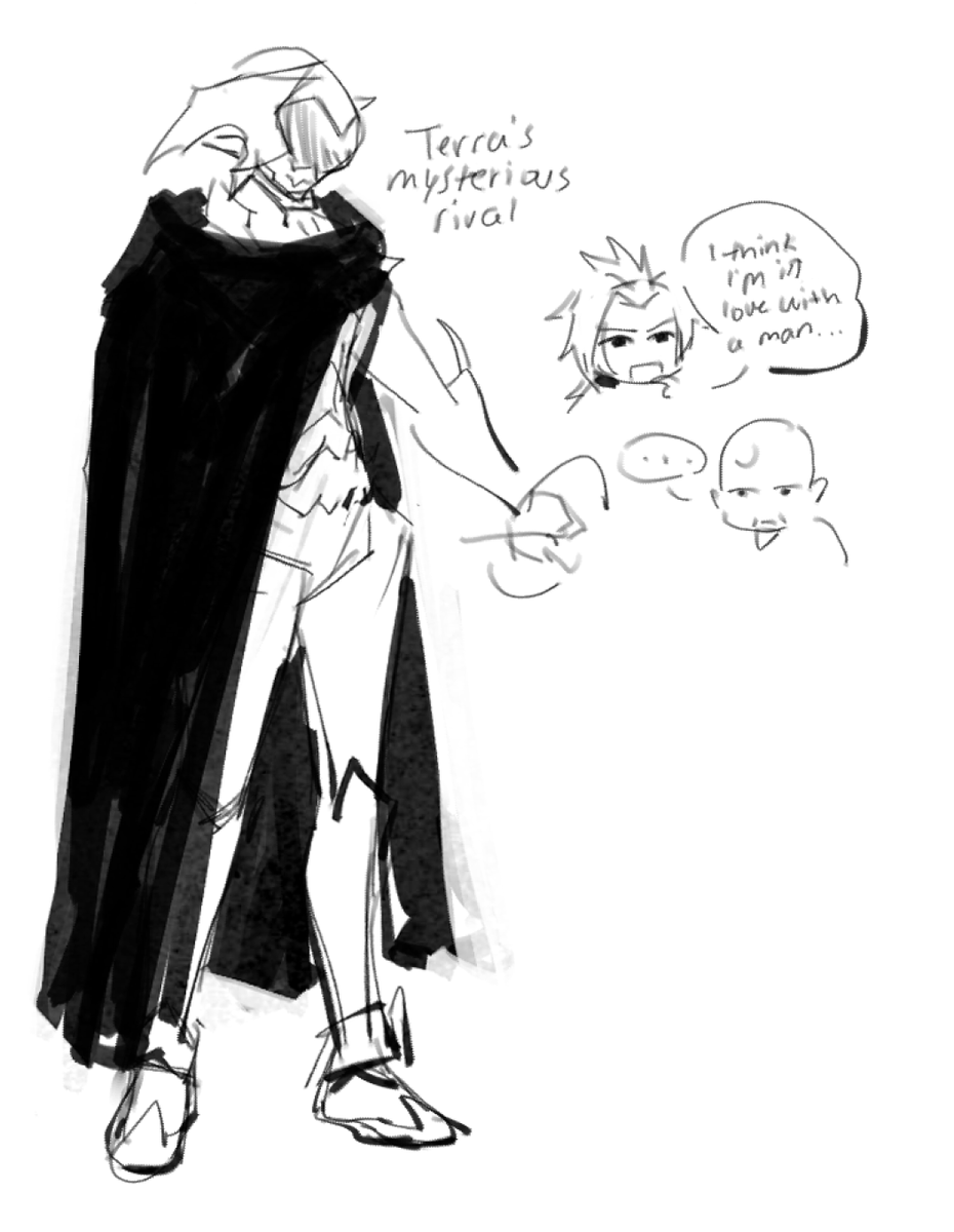 toast 🌊 tweet media