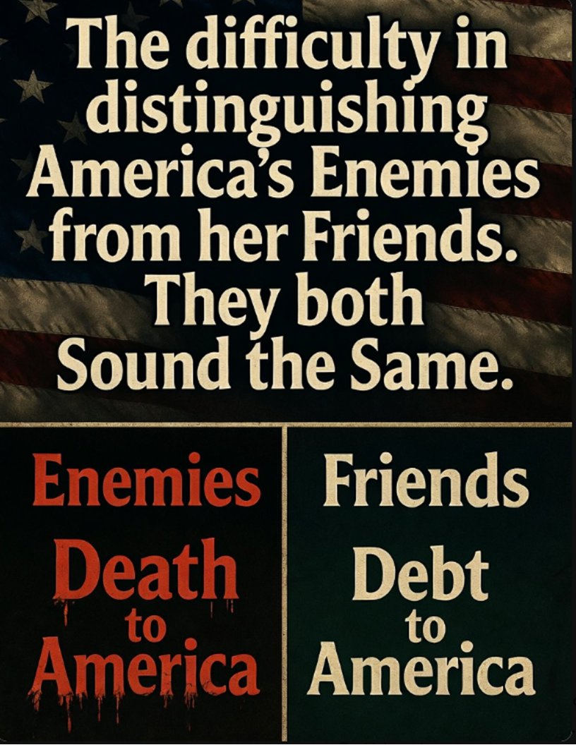 Ramil EC tweet media