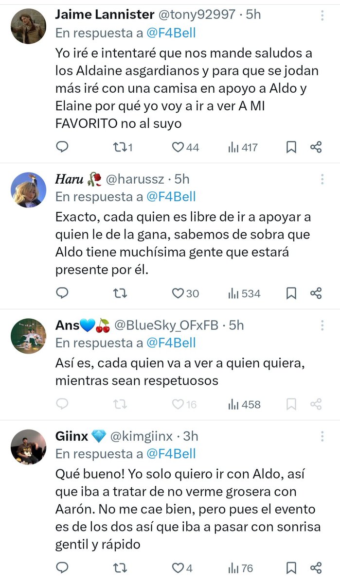 MERCURIO tweet media