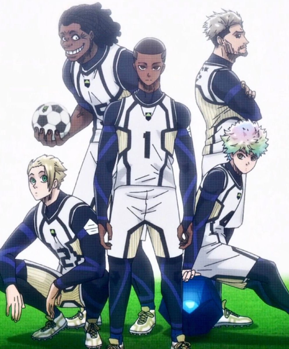 Rin chan 🦉 tweet media