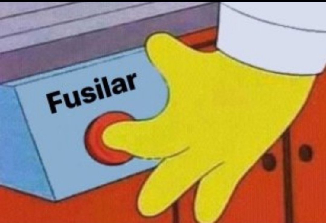 ventiladormalo tweet media