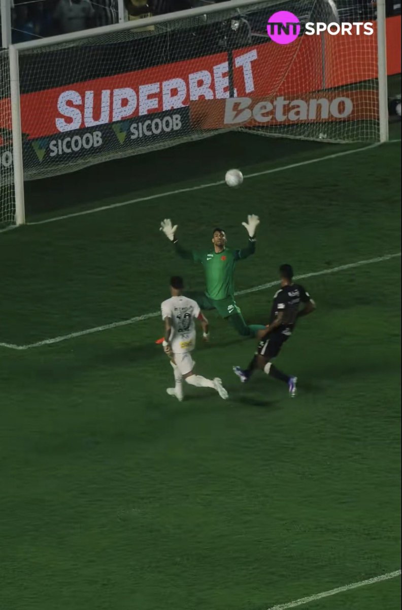 Victor Veroz tweet media