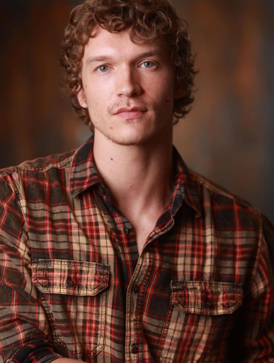 Connor Storrie Updates | Fansite tweet media