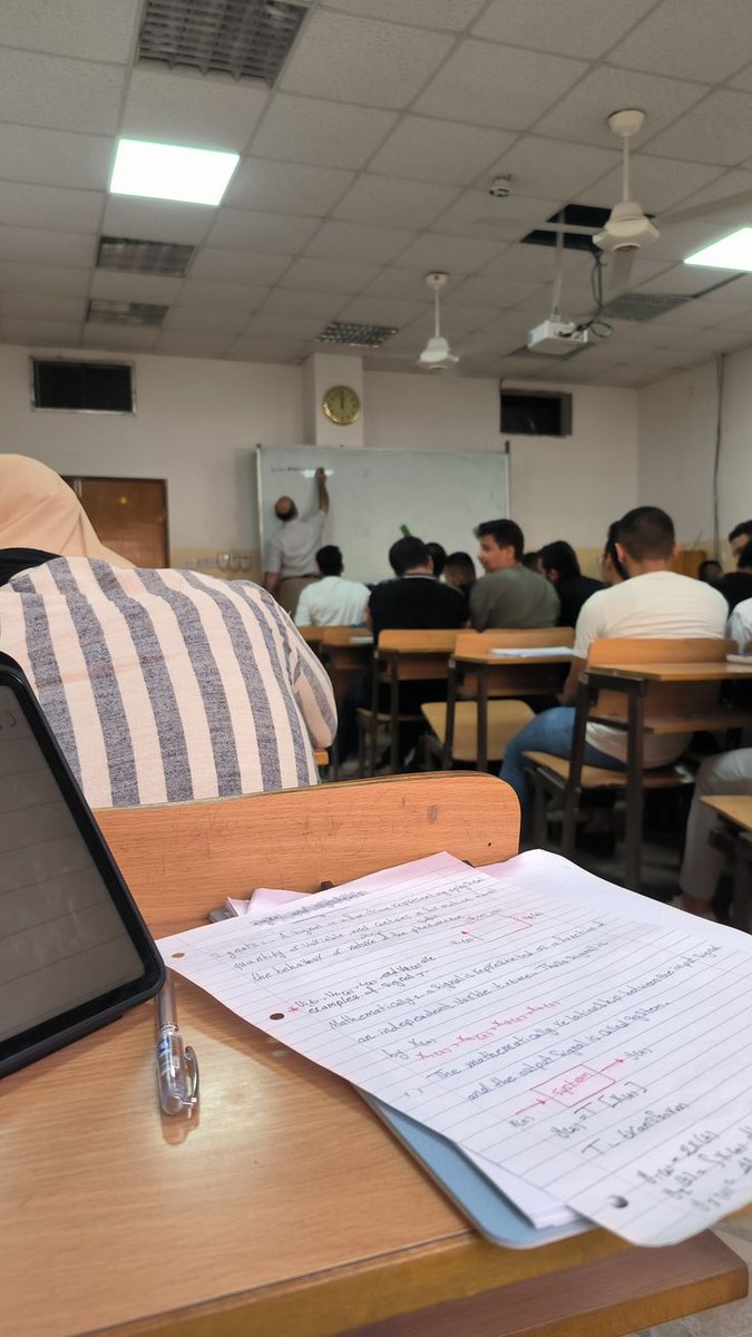 حل بروجكت تكاليف بحوث دكتوراه ماجستير ماستر شريعة tweet media