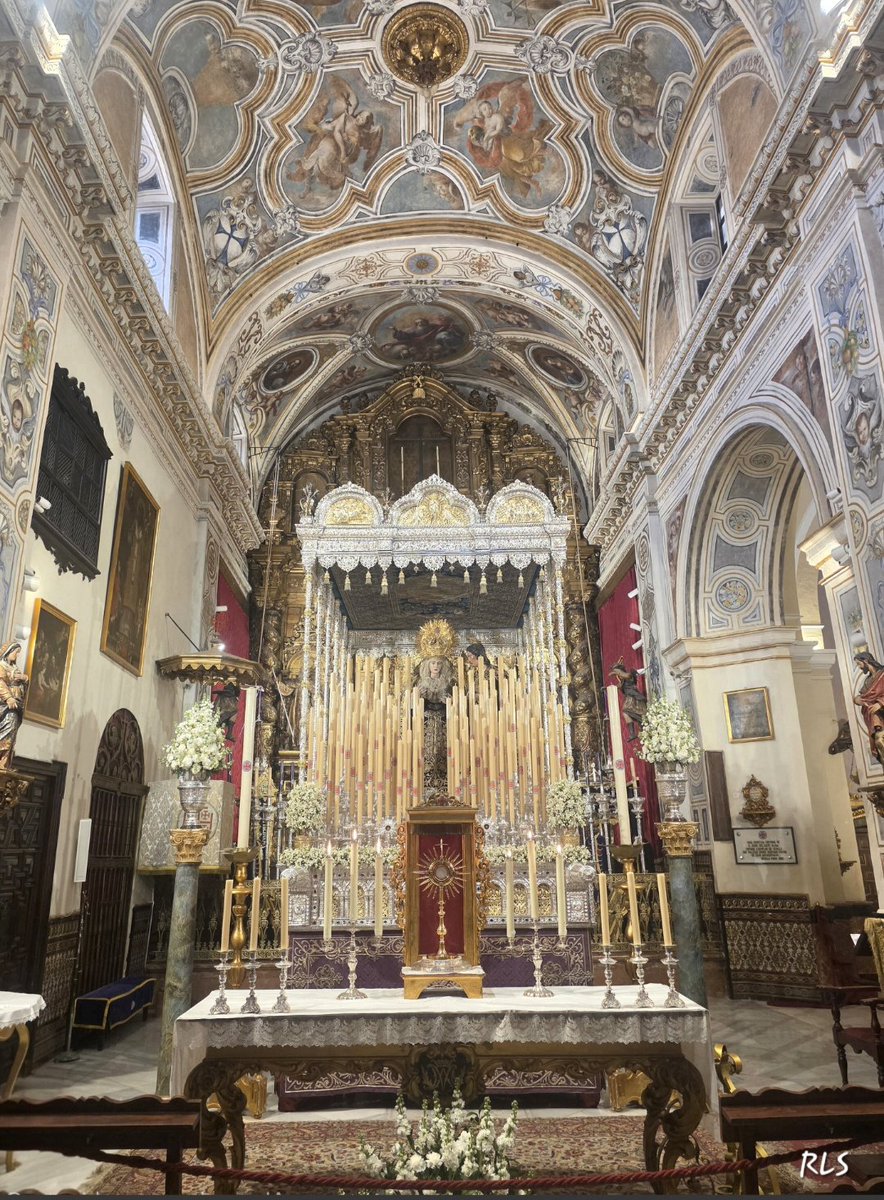 𝑹𝒂ú𝒍 𝑳𝒆ó𝒏 𝑺𝒐𝒕𝒐 ۞ tweet media