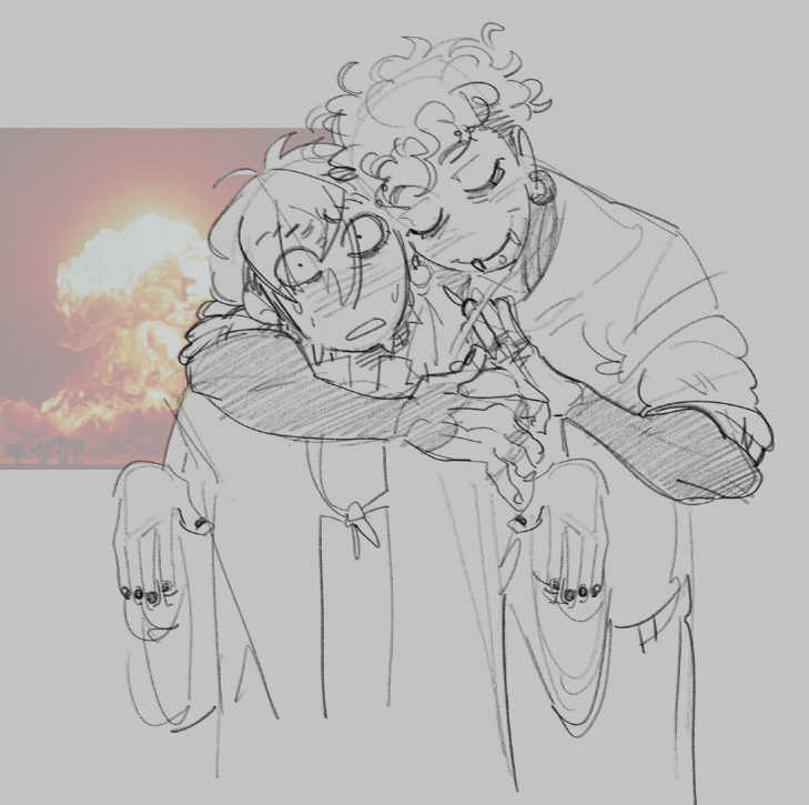 alex ☆.ᐟ 🇲🇽 tweet media