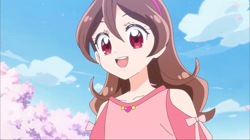 アンビシャストッキュウジャー tweet media