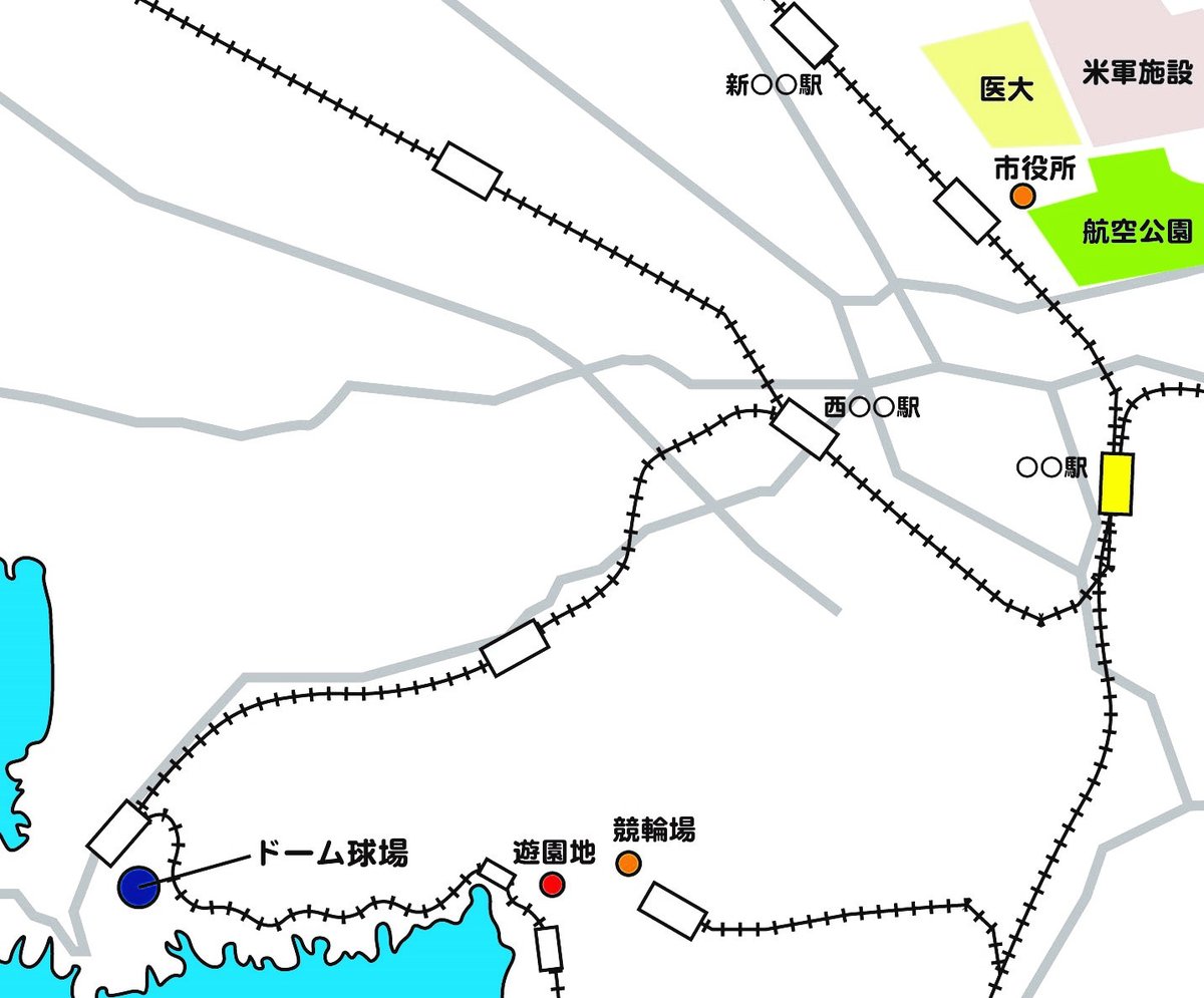 だじゅうる＠マスコットブログ tweet media