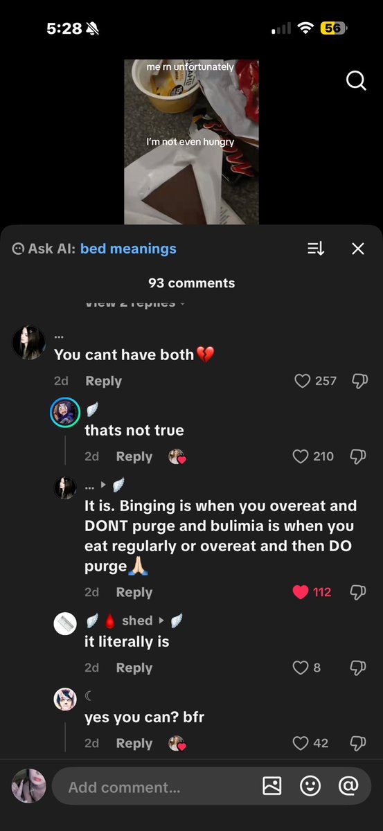 gracie ⊹ edtwt 🧣 tweet media