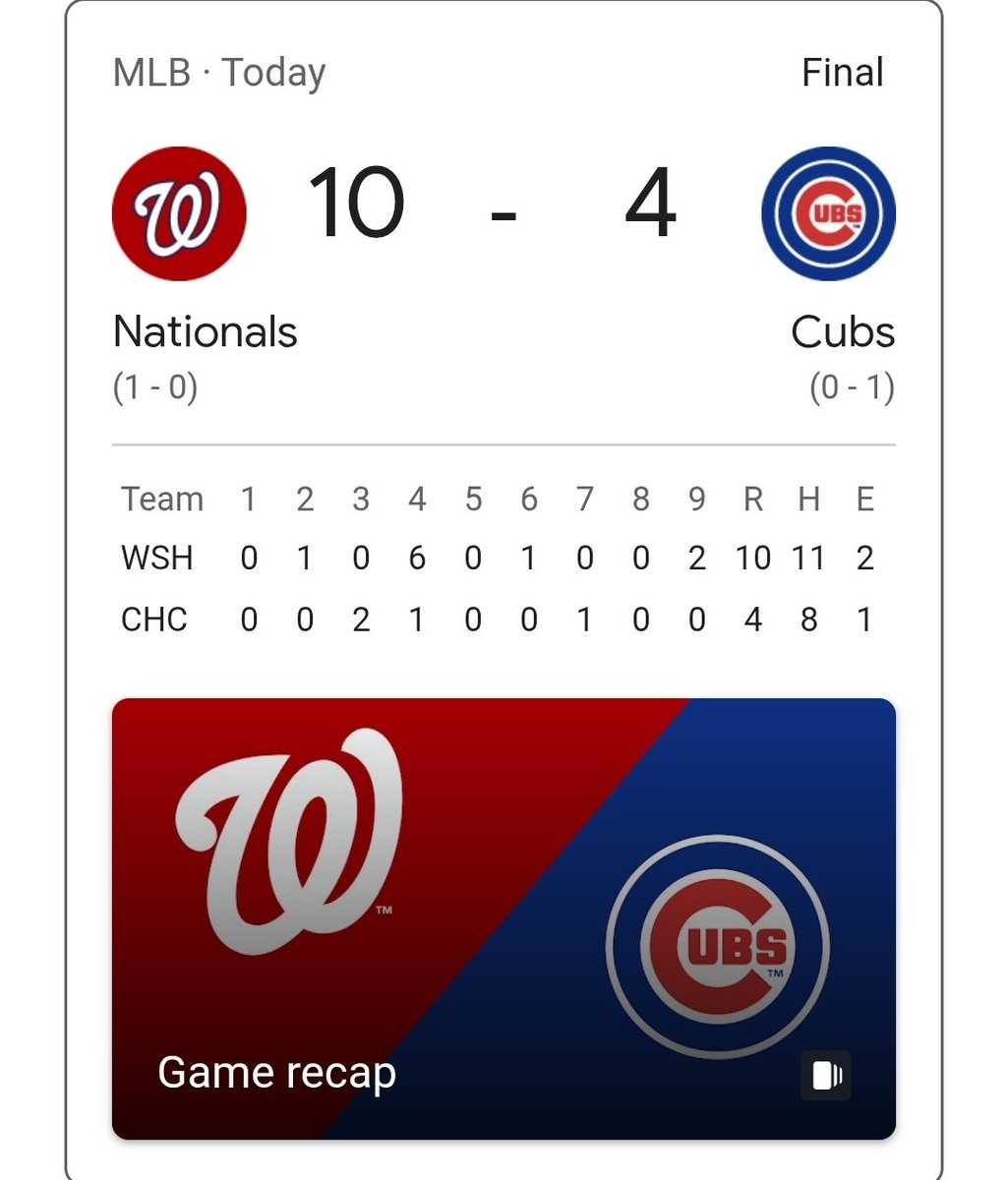 Easton Butler tweet media