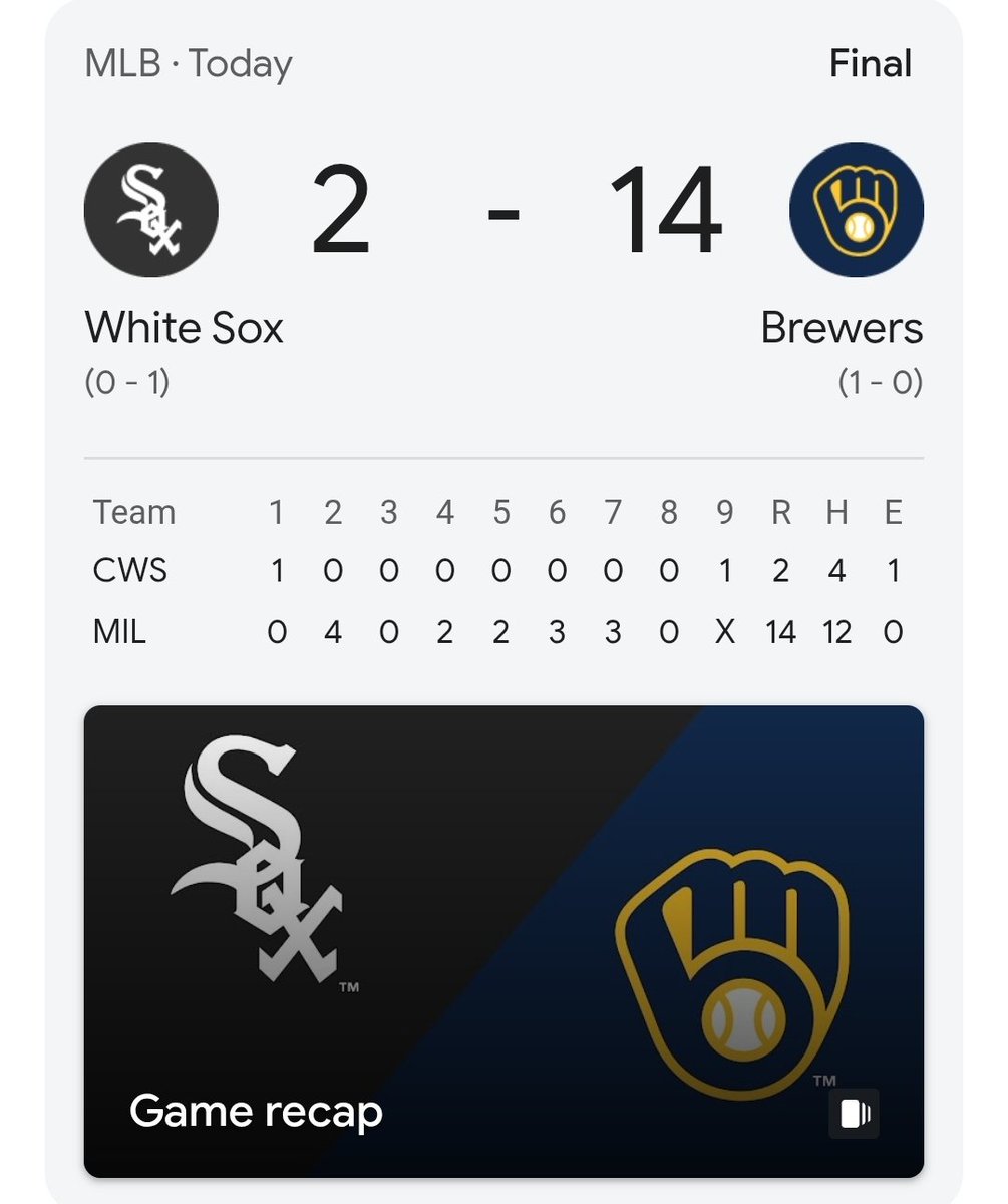 Easton Butler tweet media