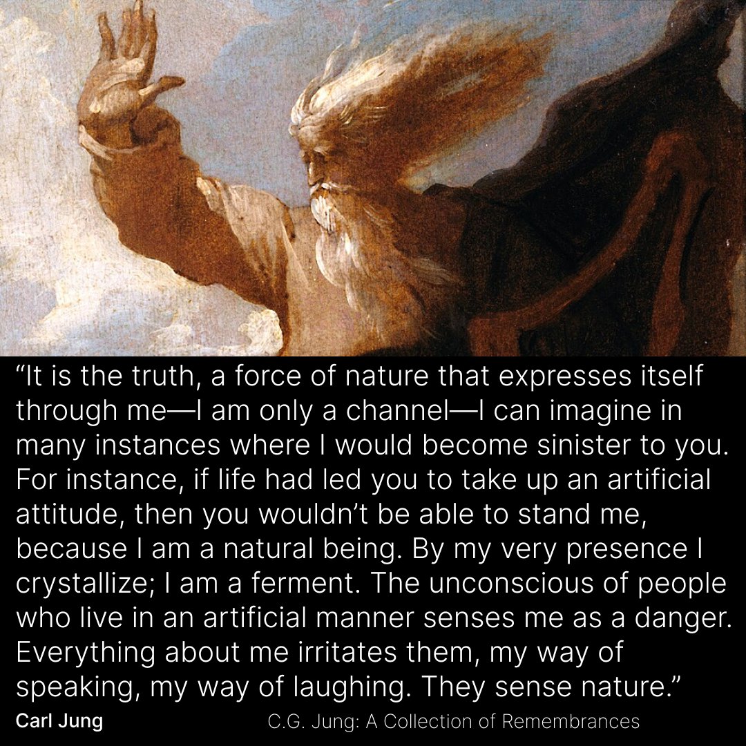 Academy of Ideas tweet media