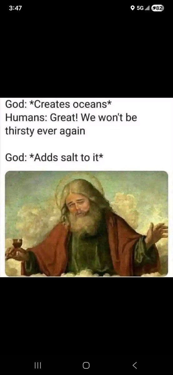 Piercebrain tweet media