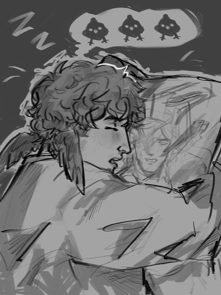 arıcıe tweet media