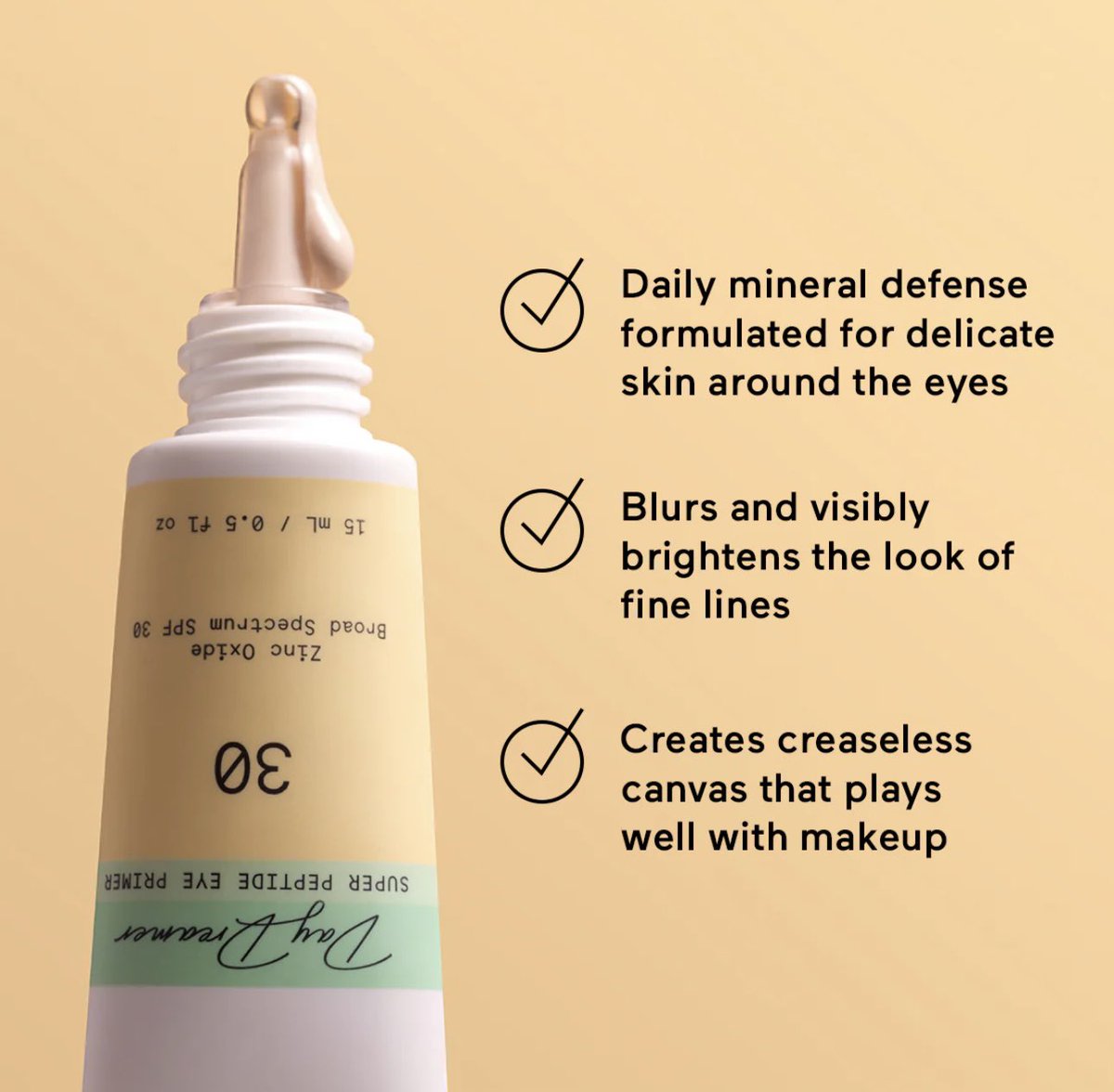 Integrity Botanicals tweet media