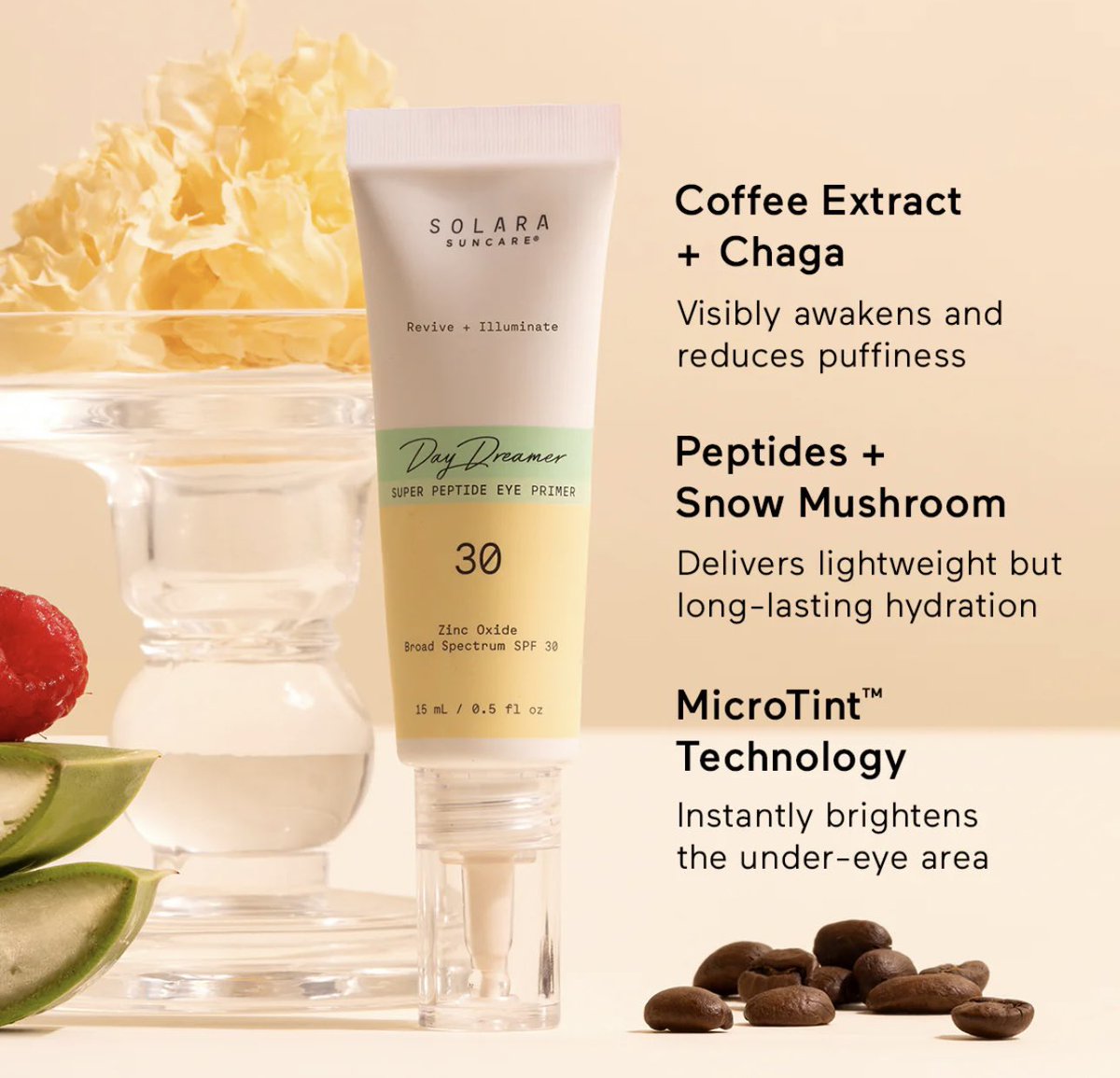 Integrity Botanicals tweet media