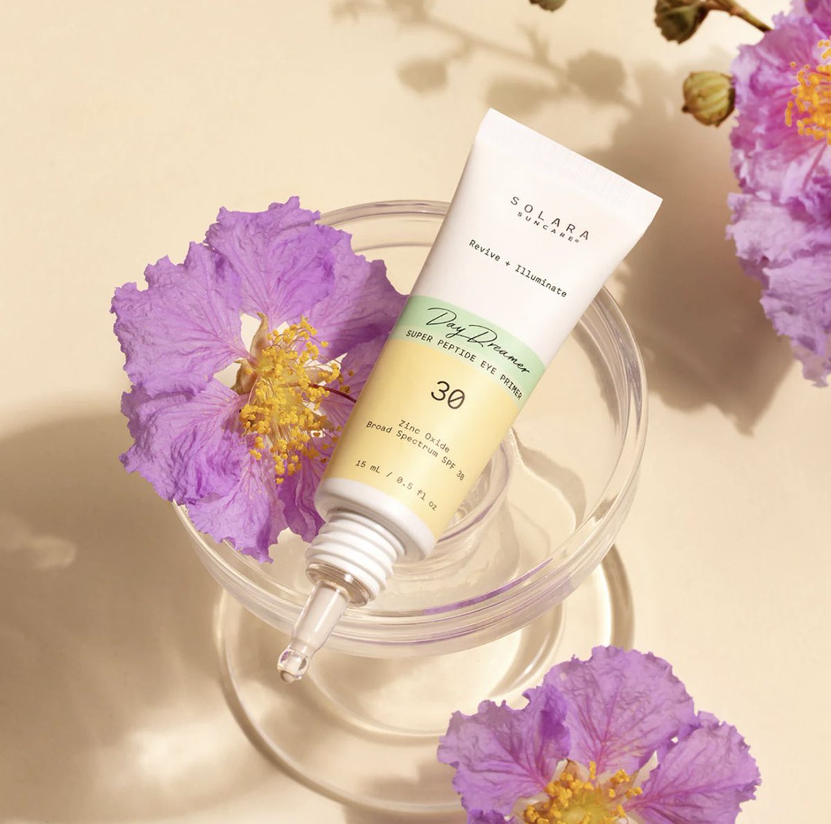 Integrity Botanicals tweet media