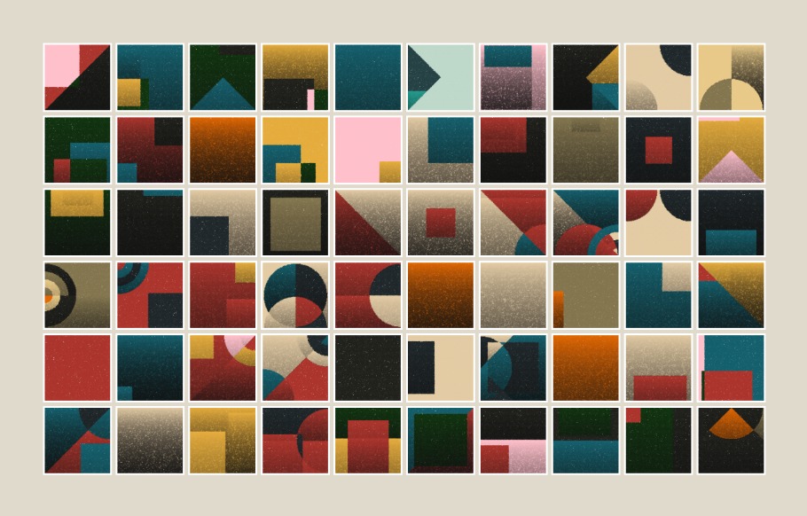 Asaf Slook tweet media