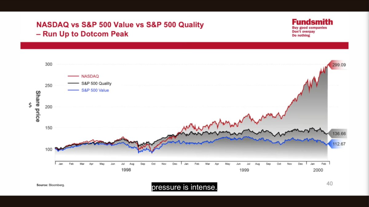 Rene Sellmann tweet media