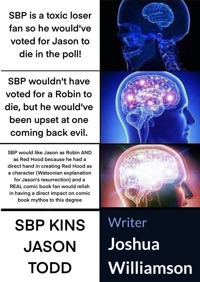 bori | IT'S PRIME TIME!!! tweet media