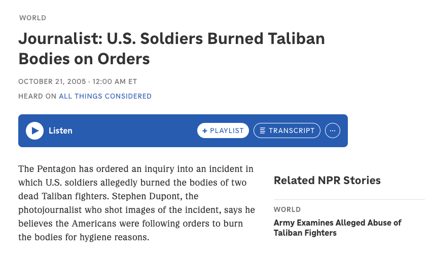 Magdi Jacobs tweet media