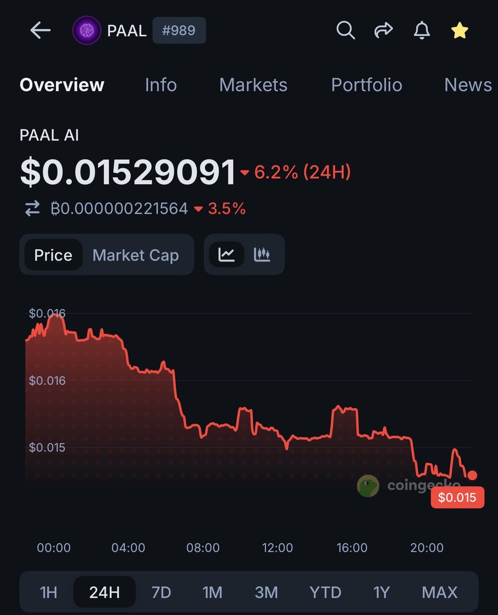 Mr. Spot🥶 tweet media