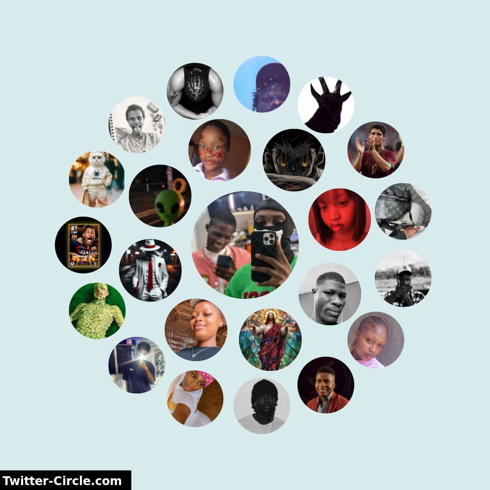 Sammy khal tweet media