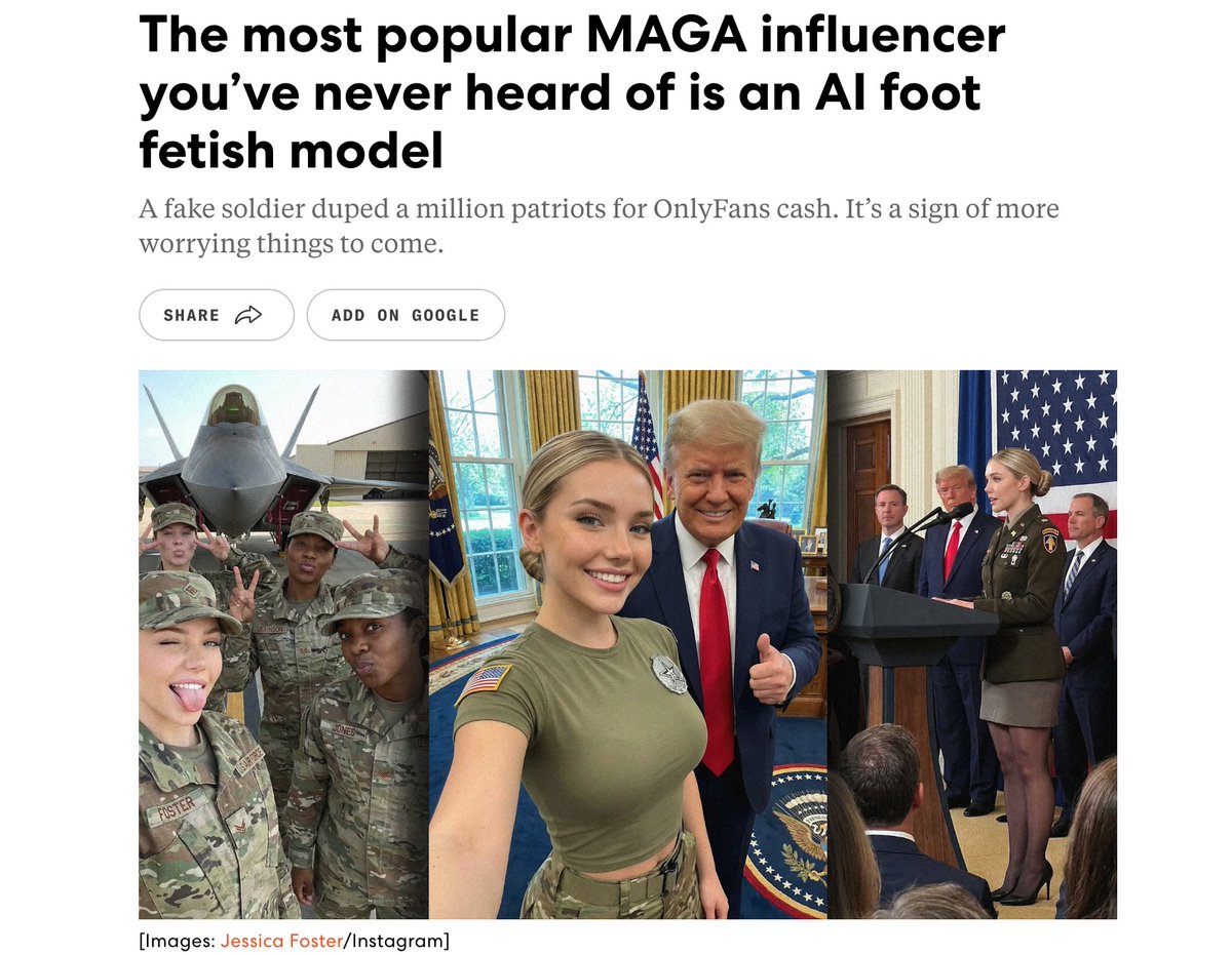 Anatoly Karlin 🧲💯 tweet media