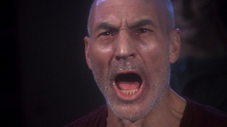 Critically Thinking & Drinking ๐ง ๐ฅ๐ง๐ธ๐น๐คช tweet media