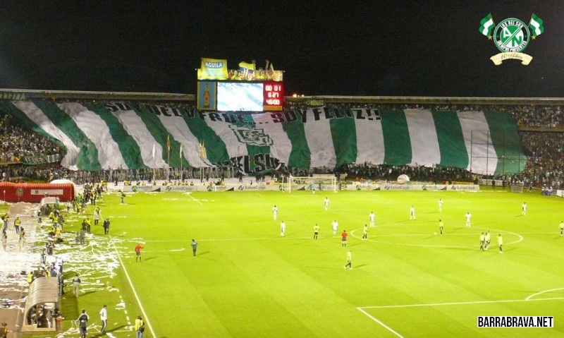 💚Jorge Valencia A/N💚 tweet media