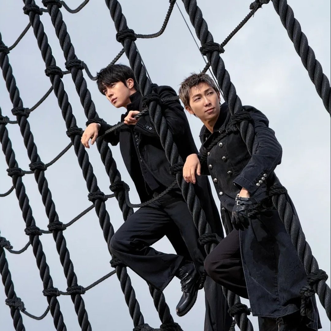 Nilsena⁷⊙⊝⊜ᴬᴿᴵᴿᴬᴺᴳ🪭 tweet media