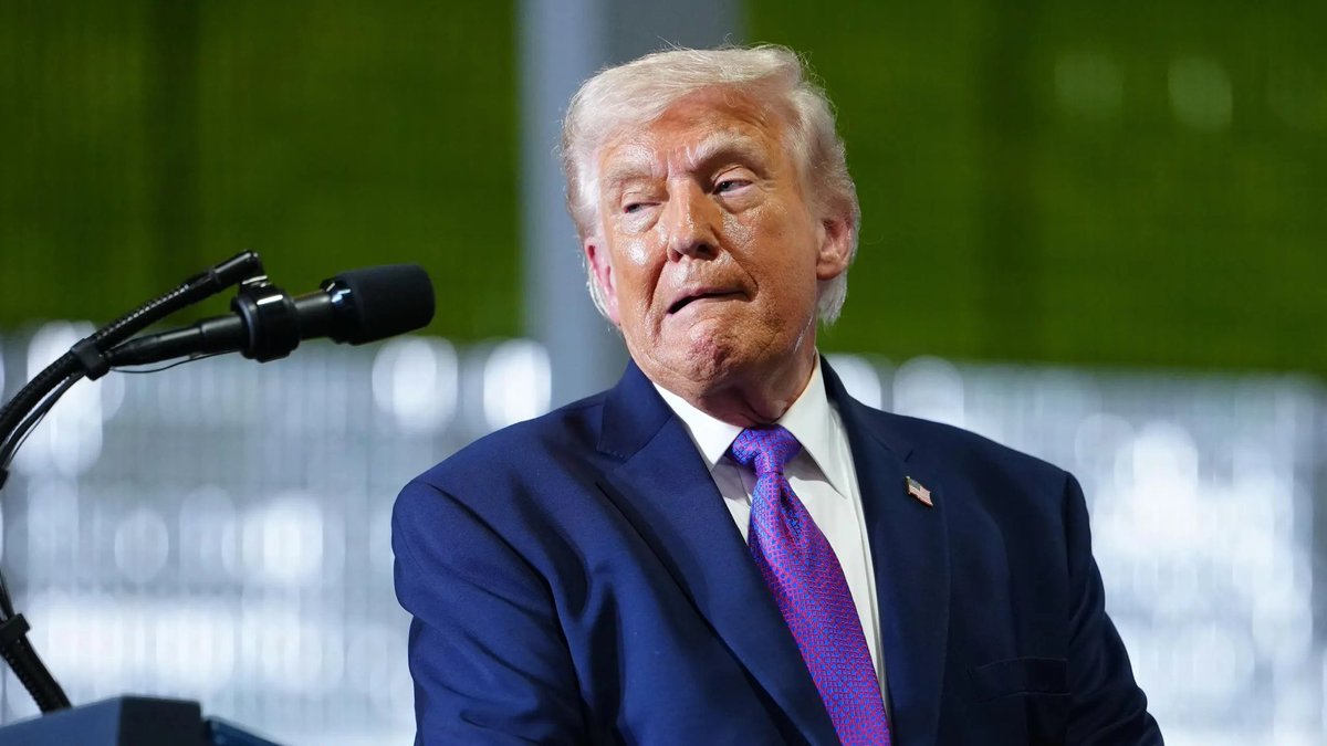 Dawood Albasri tweet media