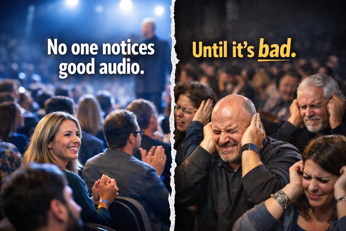 Echo tone Music tweet media