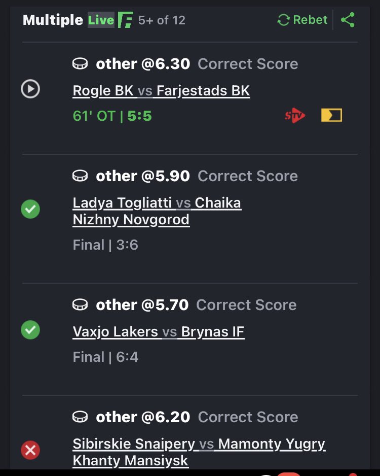 Ola Alabi tweet media