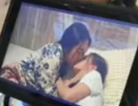 VANESSA 🩸🌪️💀 🇧🇷 tweet media