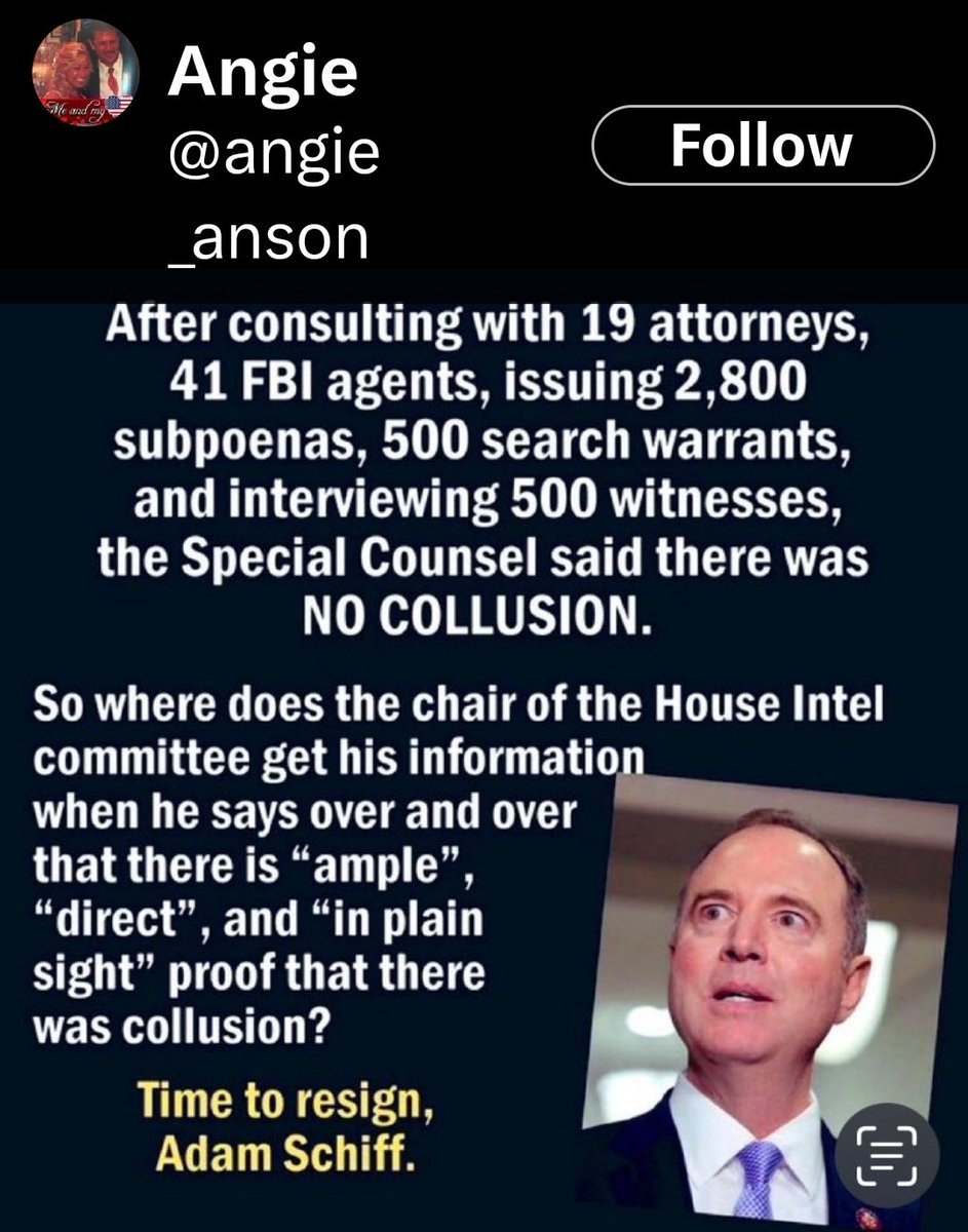 Docholladay1@ tweet media