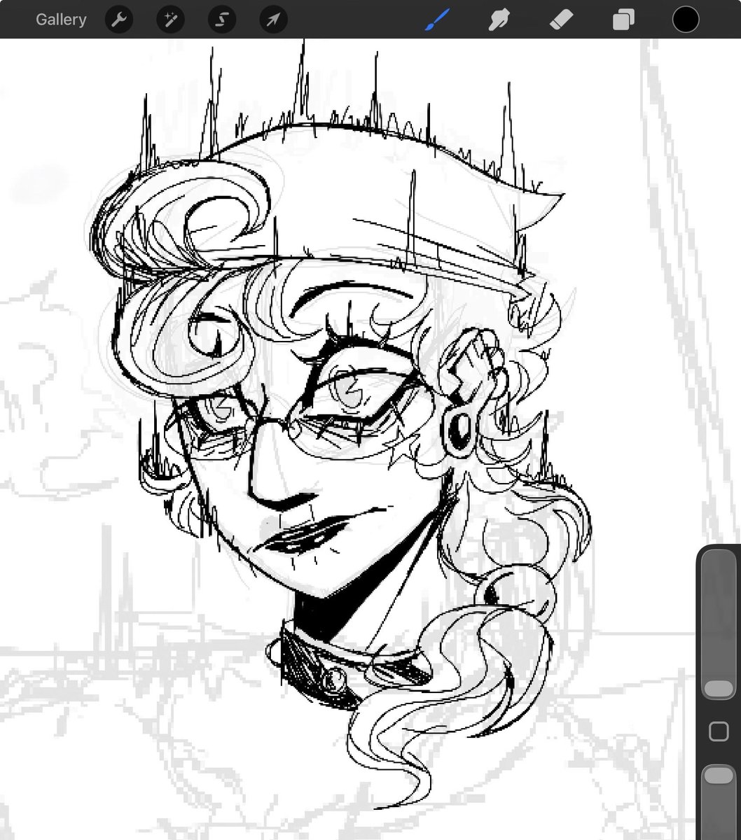 ✨JubJub✨ (4/5) tweet media