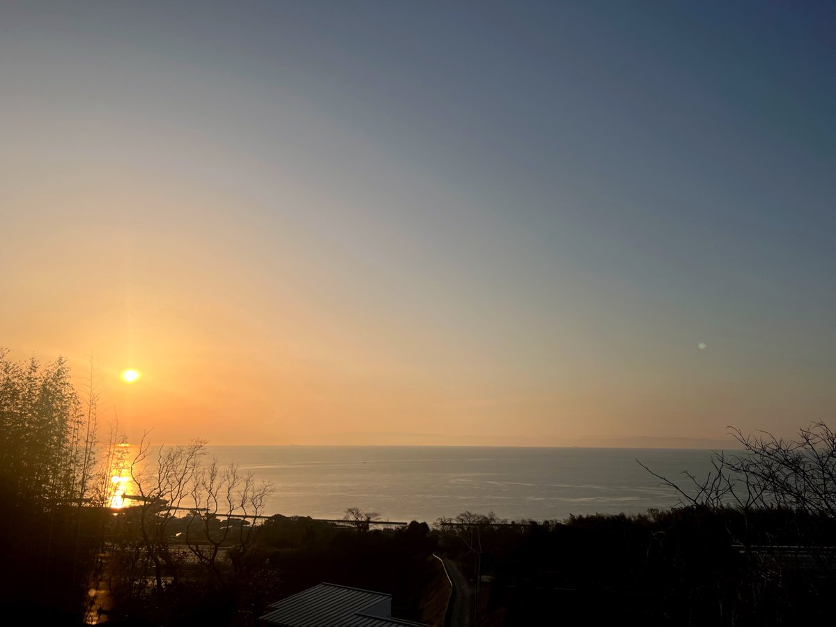 ミヤノクラ(リゾバ中) tweet media