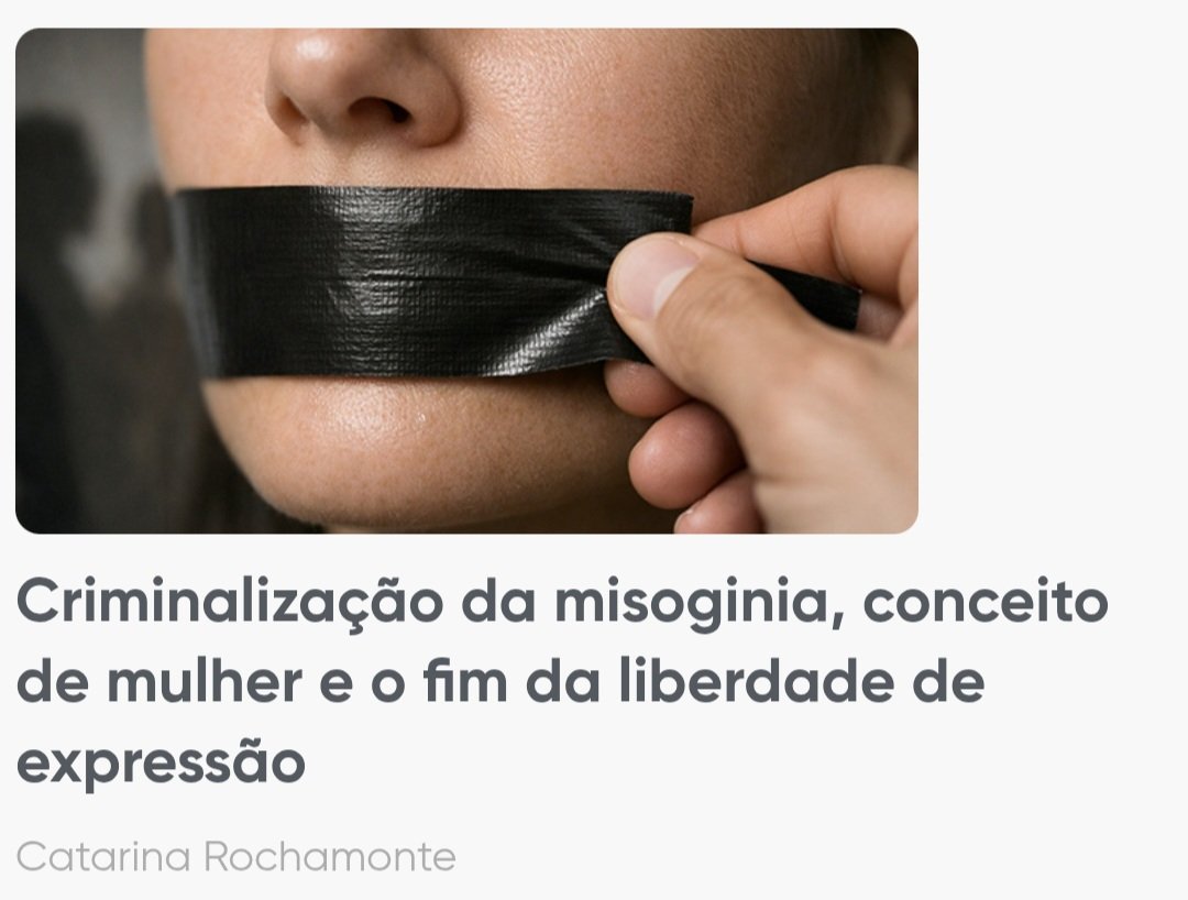 Catarina Rochamonte tweet media