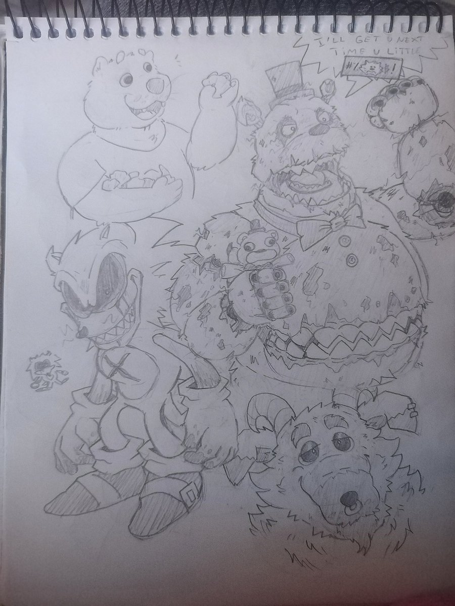 ZeriniWatonzini tweet media