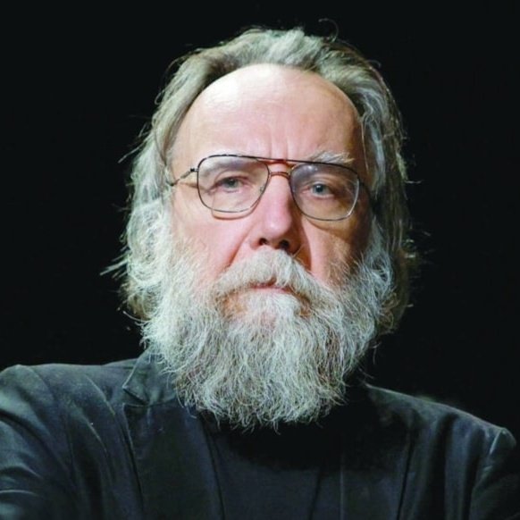 Global Insight Journal tweet media