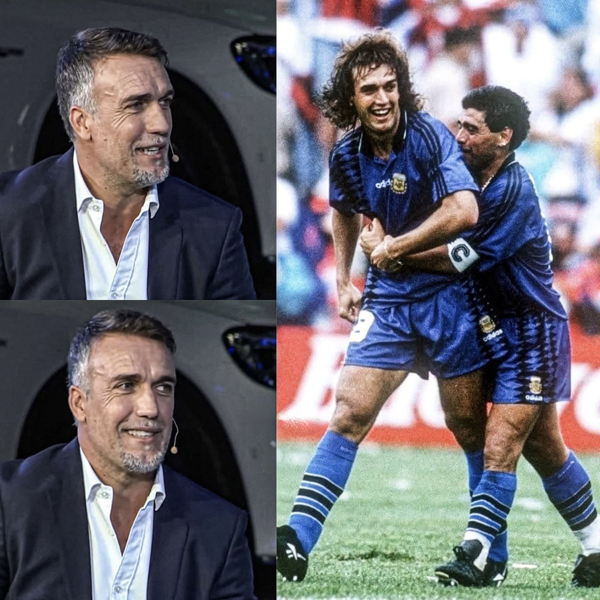 Motivaciones Fútbol tweet media