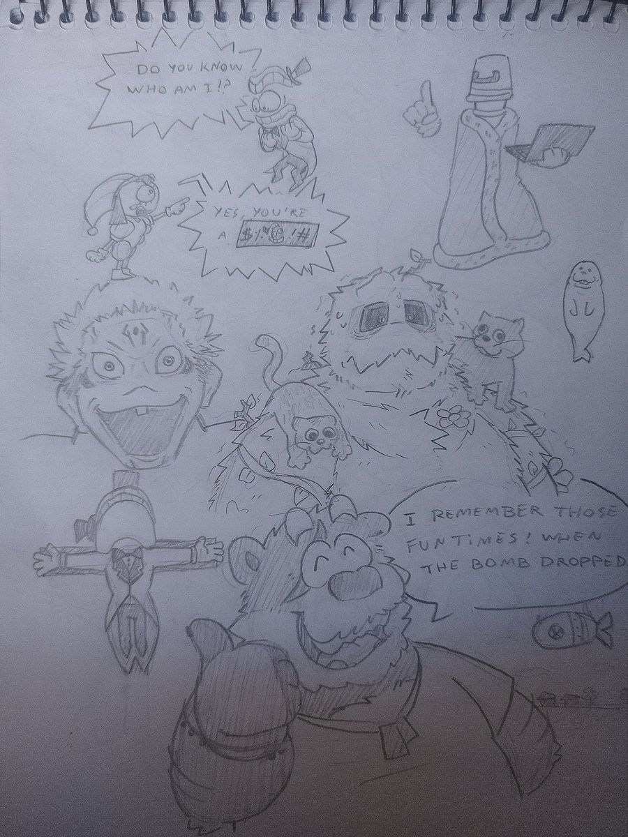 ZeriniWatonzini tweet media