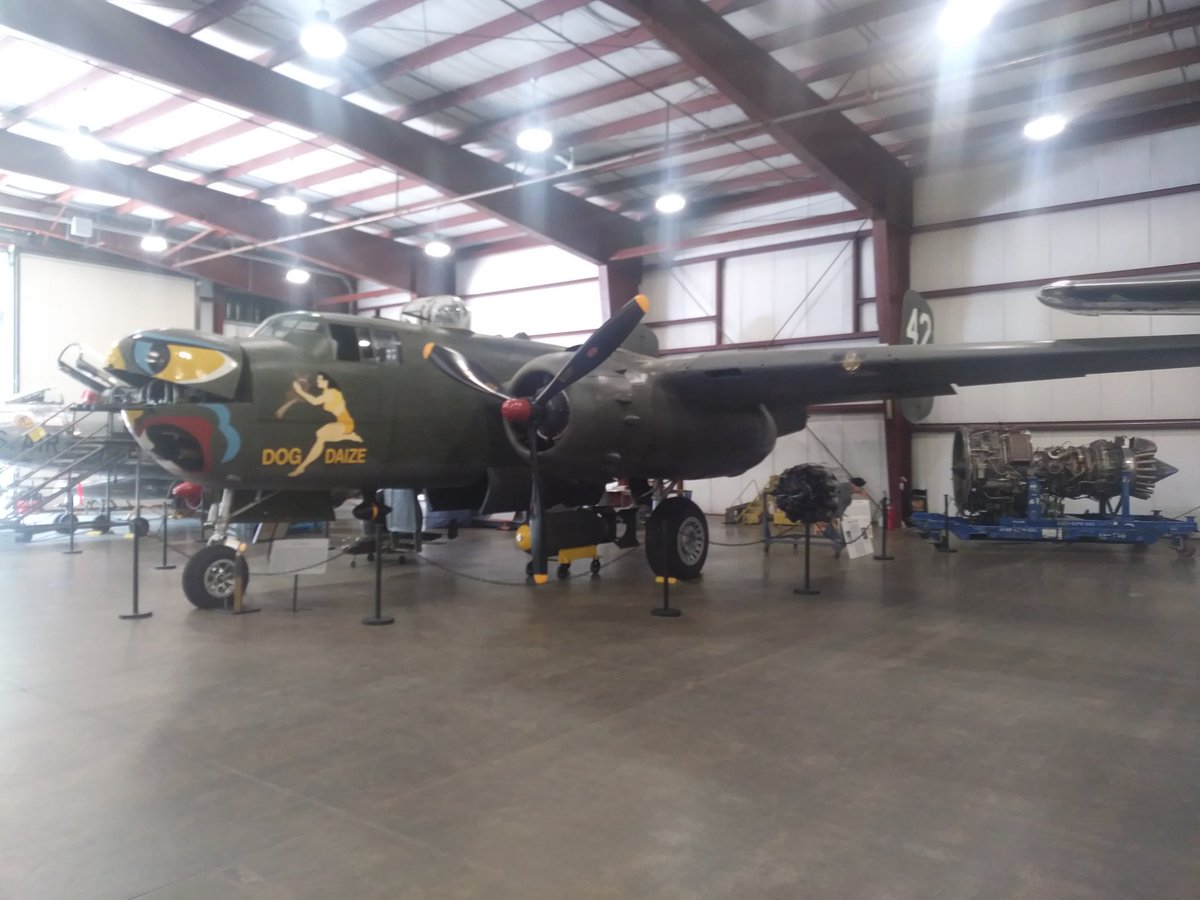 YesThatRenegade tweet media